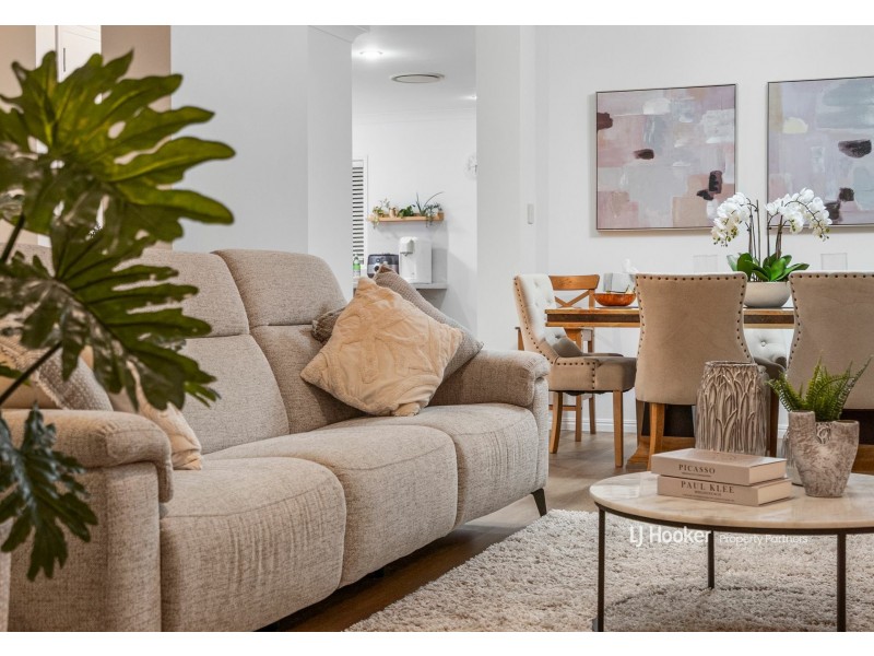 10 Lily Circuit, Kuraby QLD 4112