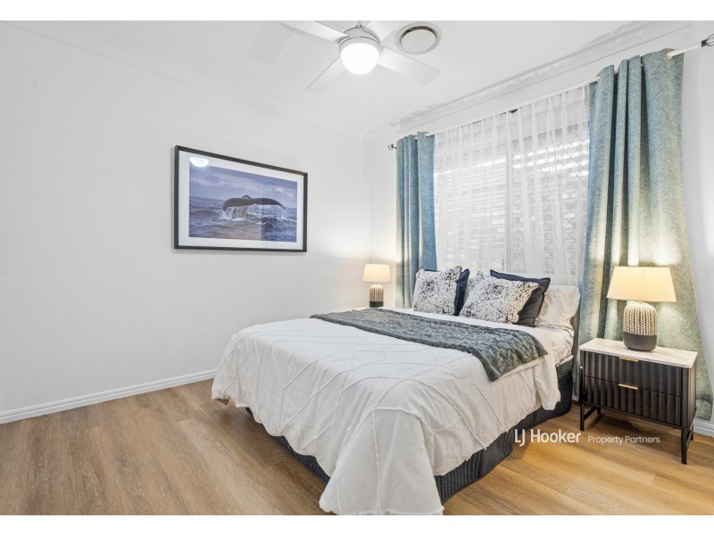 10 Lily Circuit, Kuraby QLD 4112