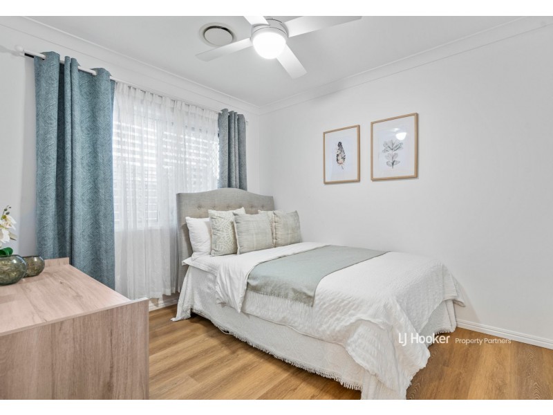 10 Lily Circuit, Kuraby QLD 4112