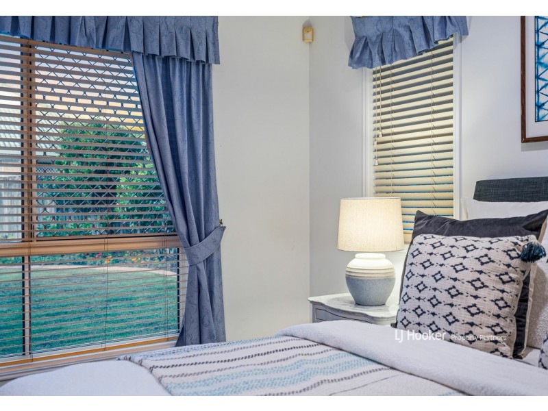 10 Lily Circuit, Kuraby QLD 4112