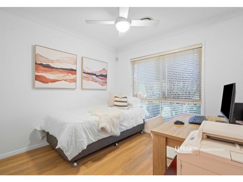 10 Lily Circuit, Kuraby QLD 4112