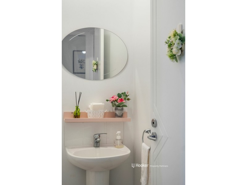 10 Lily Circuit, Kuraby QLD 4112