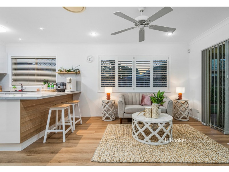 10 Lily Circuit, Kuraby QLD 4112