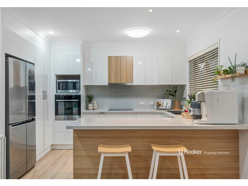 10 Lily Circuit, Kuraby QLD 4112