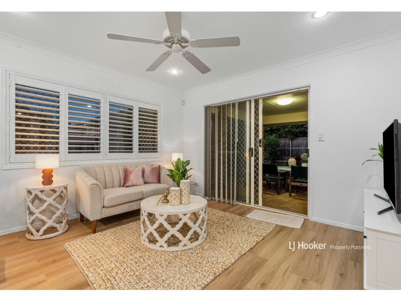 10 Lily Circuit, Kuraby QLD 4112