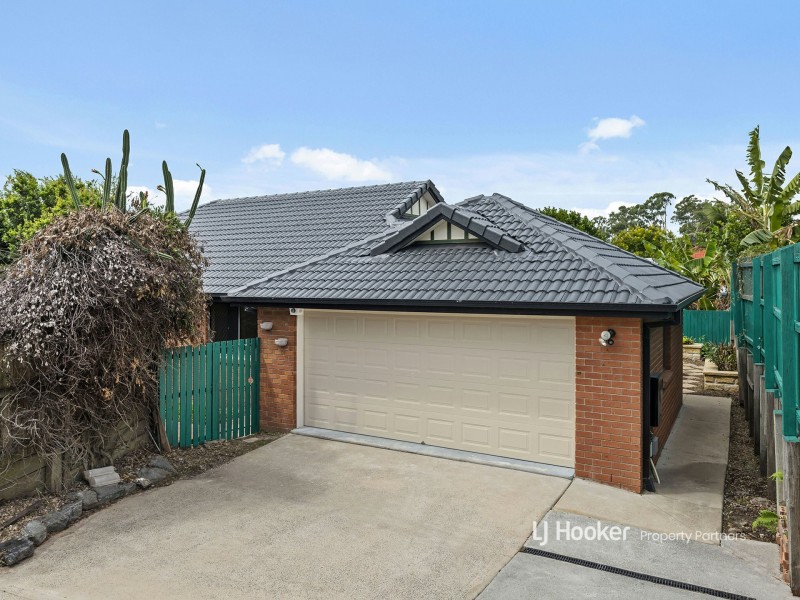 37 Robinson Crescent, Runcorn QLD 4113