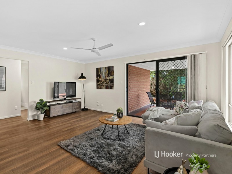 37 Robinson Crescent, Runcorn QLD 4113