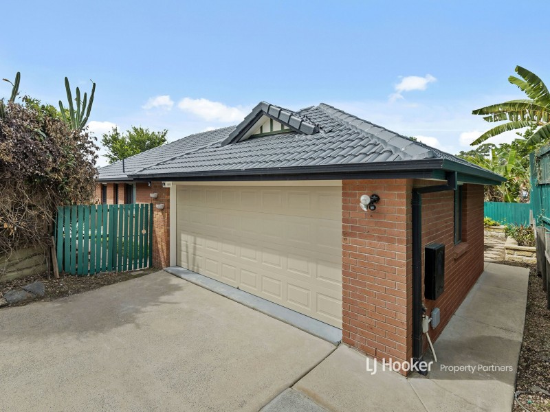 37 Robinson Crescent, Runcorn QLD 4113