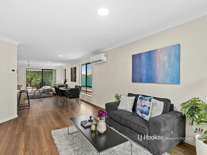 37 Robinson Crescent, Runcorn QLD 4113