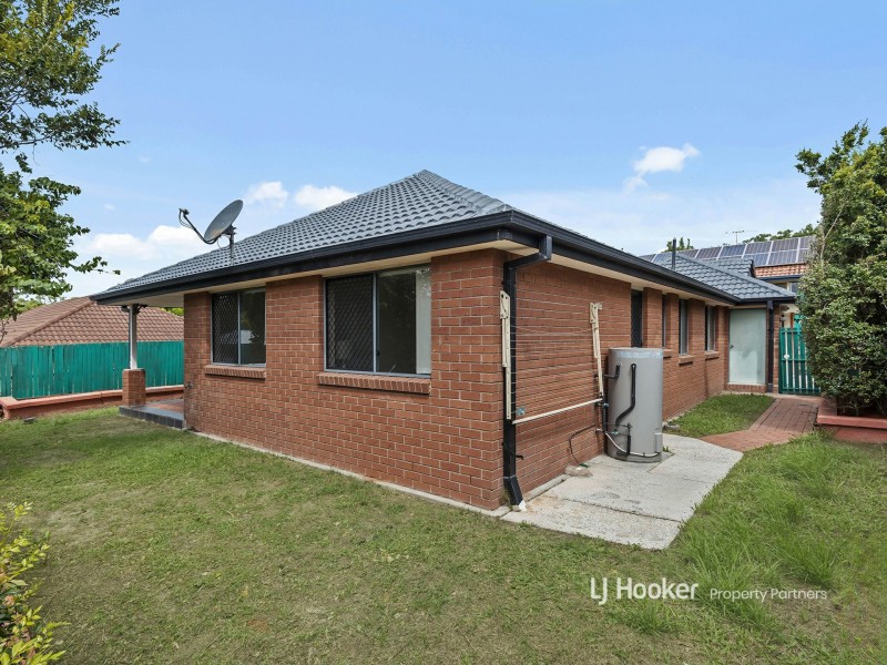 37 Robinson Crescent, Runcorn QLD 4113