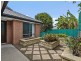 37 Robinson Crescent, Runcorn QLD 4113