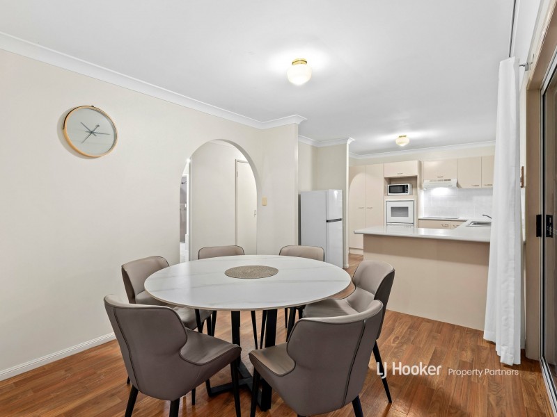 12 Lindeman Place, Eight Mile Plains QLD 4113