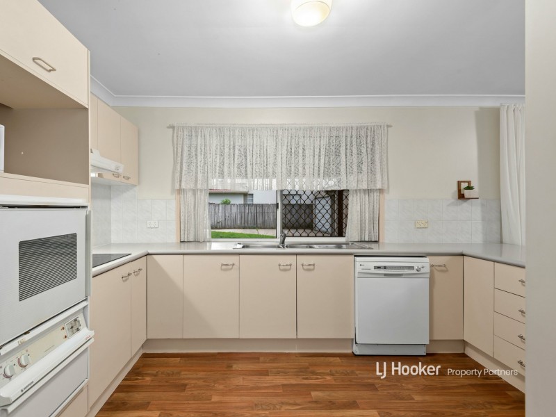 12 Lindeman Place, Eight Mile Plains QLD 4113