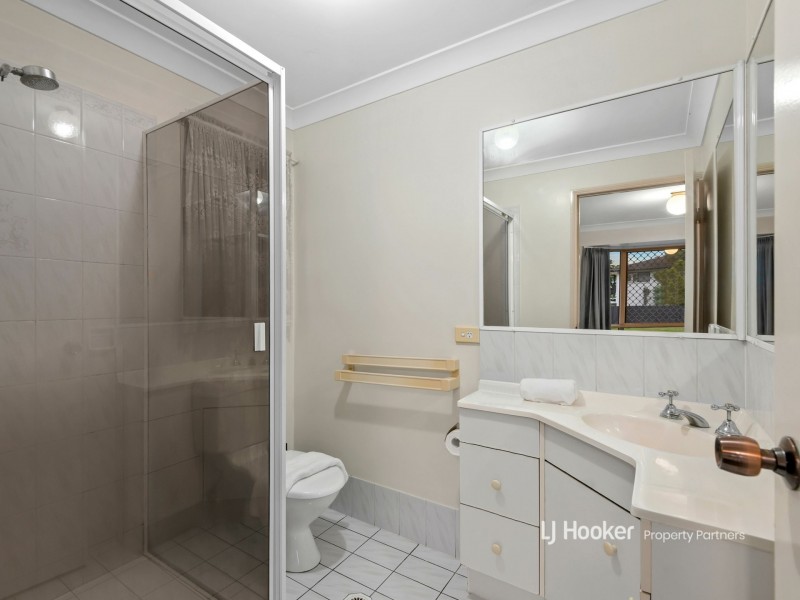 12 Lindeman Place, Eight Mile Plains QLD 4113