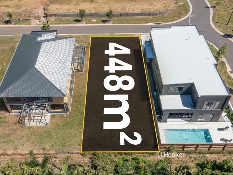 6 Premier Street, Rochedale QLD 4123