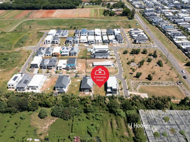6 Premier Street, Rochedale QLD 4123