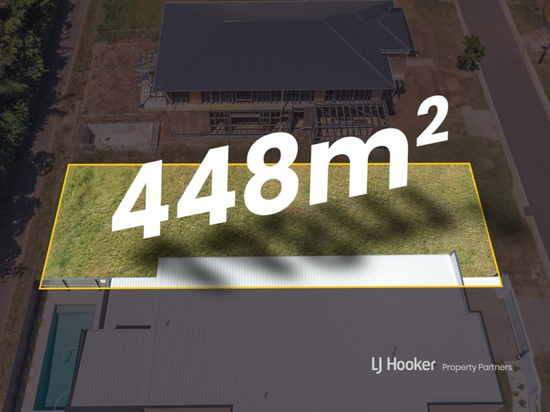 6 Premier Street, Rochedale QLD 4123