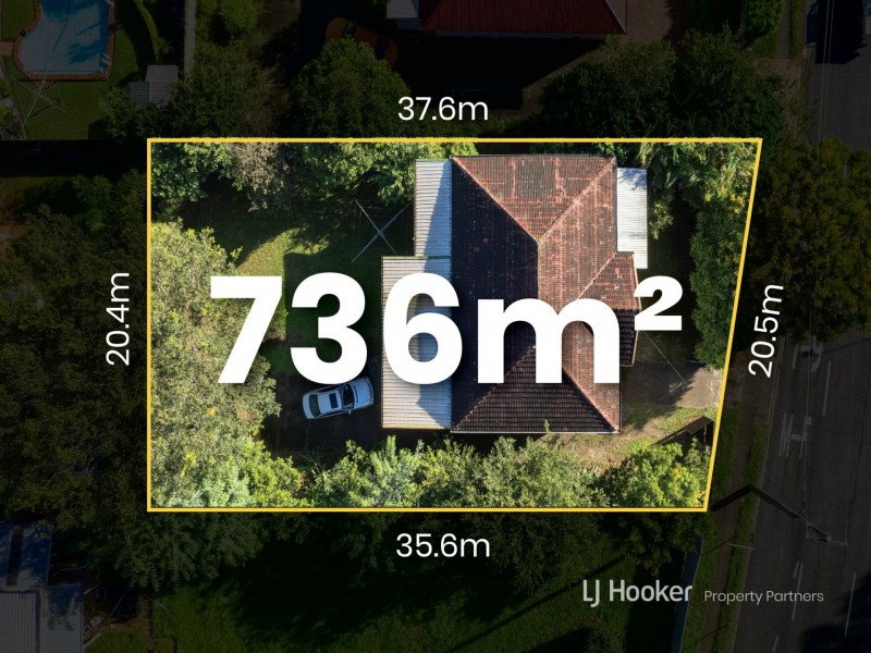 30 Mains Road, Sunnybank QLD 4109