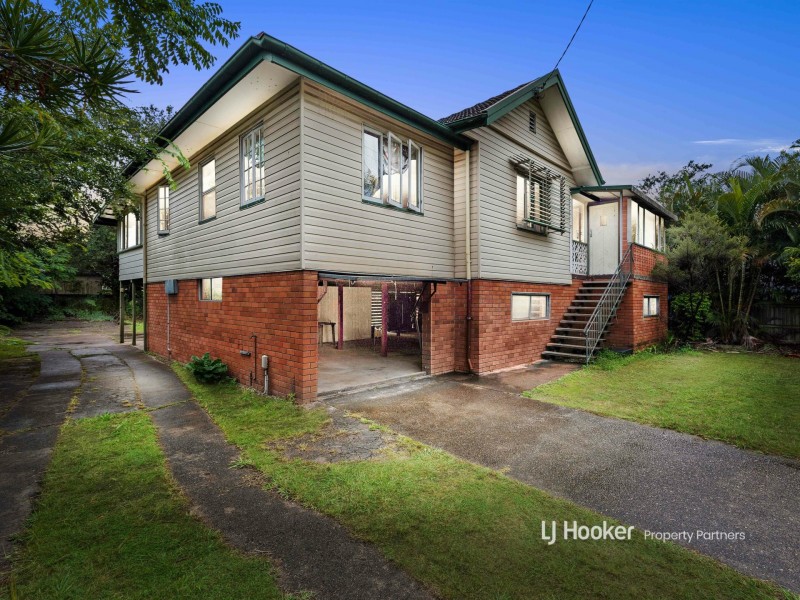 30 Mains Road, Sunnybank QLD 4109