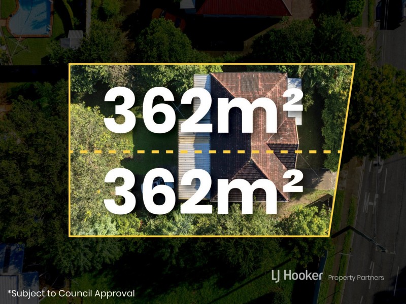 30 Mains Road, Sunnybank QLD 4109