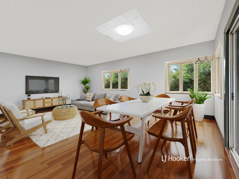 30 Mains Road, Sunnybank QLD 4109