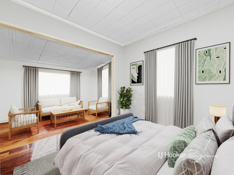 30 Mains Road, Sunnybank QLD 4109