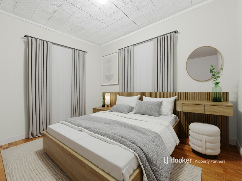 30 Mains Road, Sunnybank QLD 4109