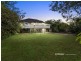 30 Mains Road, Sunnybank QLD 4109