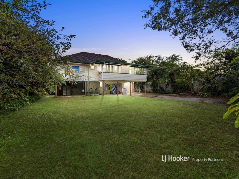 30 Mains Road, Sunnybank QLD 4109