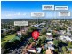 30 Mains Road, Sunnybank QLD 4109