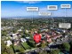 30 Mains Road, Sunnybank QLD 4109