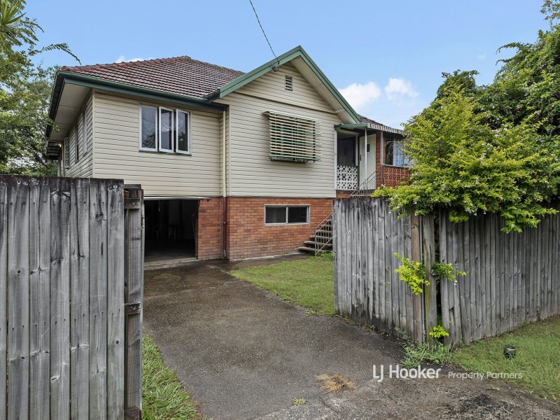 30 Mains Road, Sunnybank QLD 4109