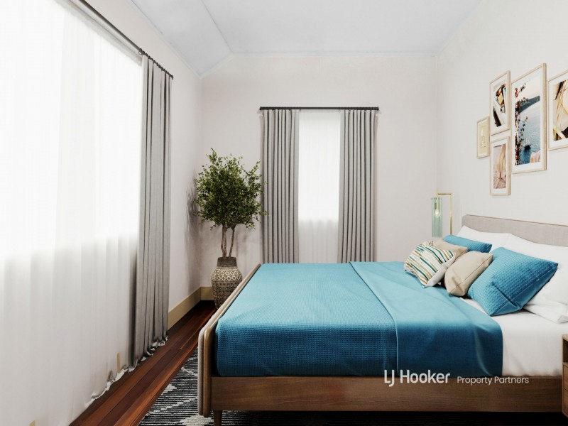 30 Mains Road, Sunnybank QLD 4109