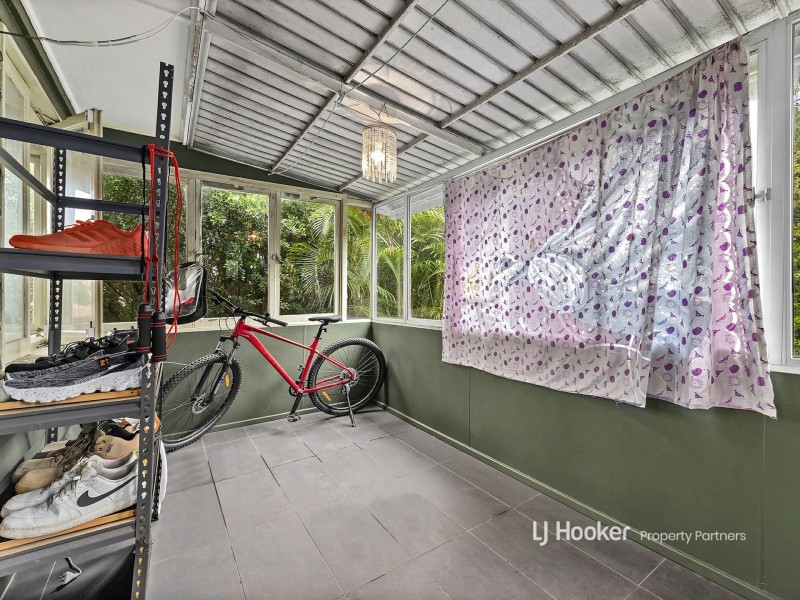 30 Mains Road, Sunnybank QLD 4109