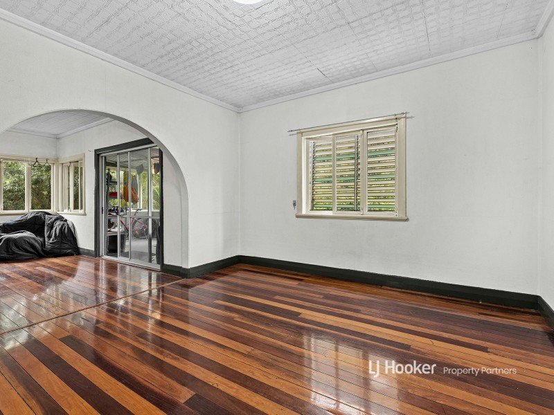 30 Mains Road, Sunnybank QLD 4109