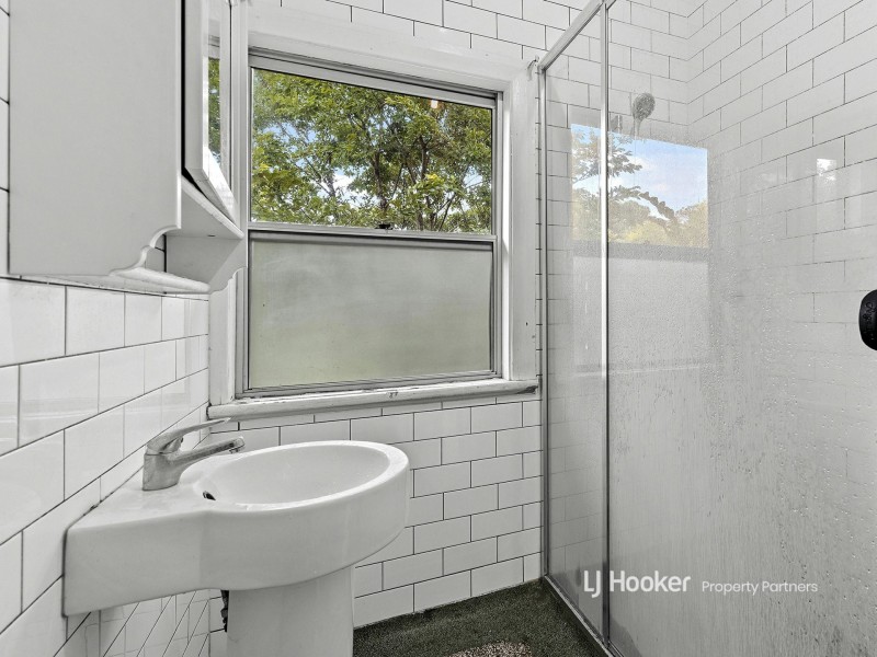 30 Mains Road, Sunnybank QLD 4109