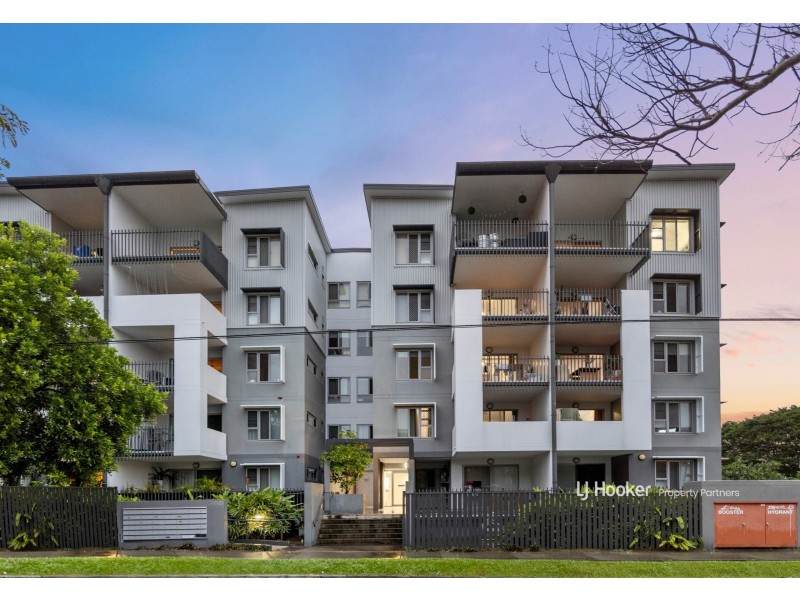 507/300 Turton Street, Coopers Plains QLD 4108