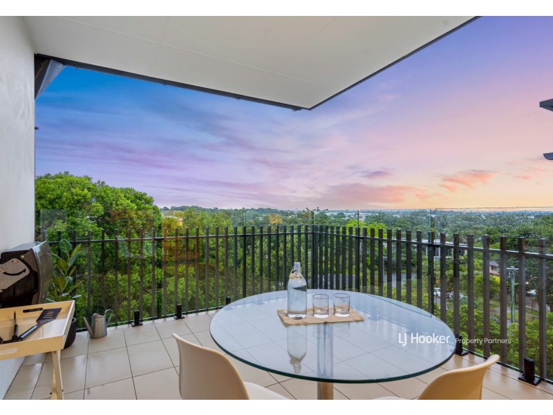 507/300 Turton Street, Coopers Plains QLD 4108