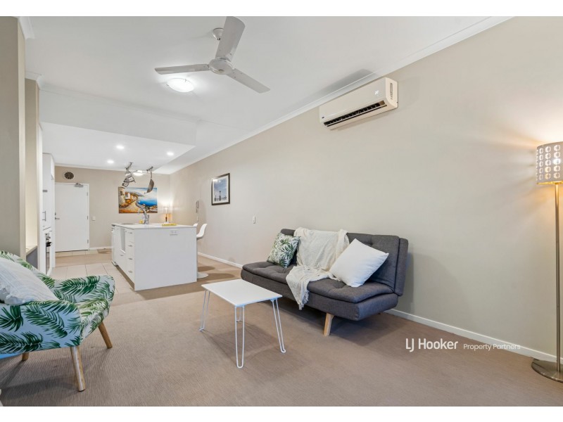 507/300 Turton Street, Coopers Plains QLD 4108