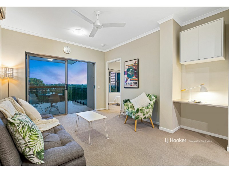 507/300 Turton Street, Coopers Plains QLD 4108