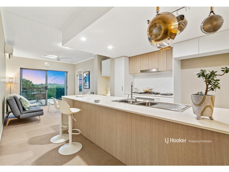 507/300 Turton Street, Coopers Plains QLD 4108