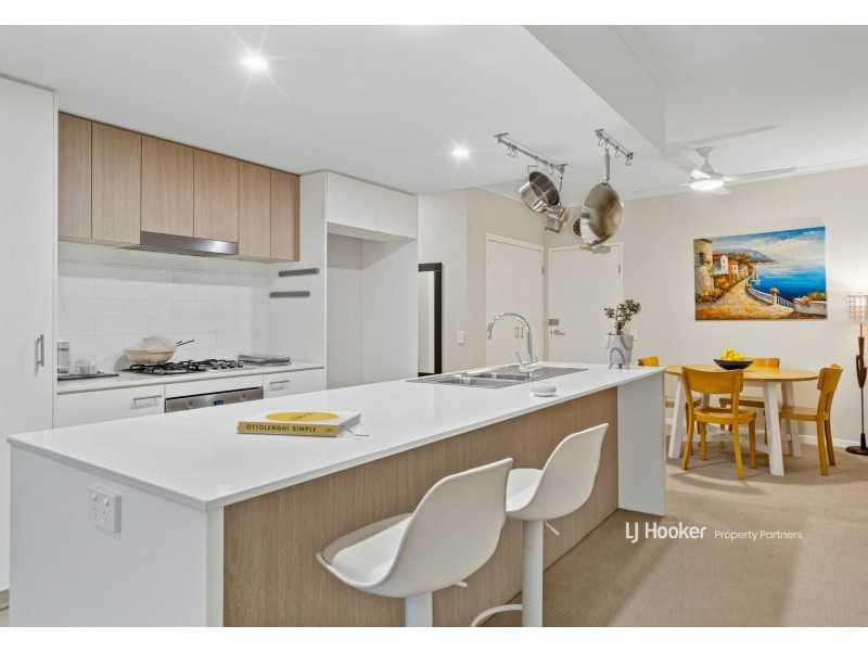 507/300 Turton Street, Coopers Plains QLD 4108