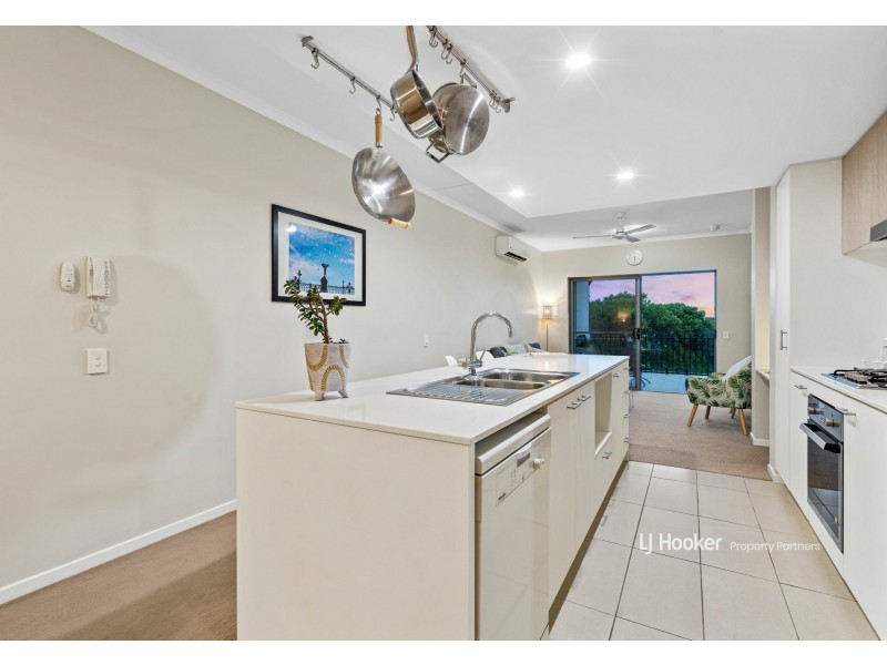 507/300 Turton Street, Coopers Plains QLD 4108