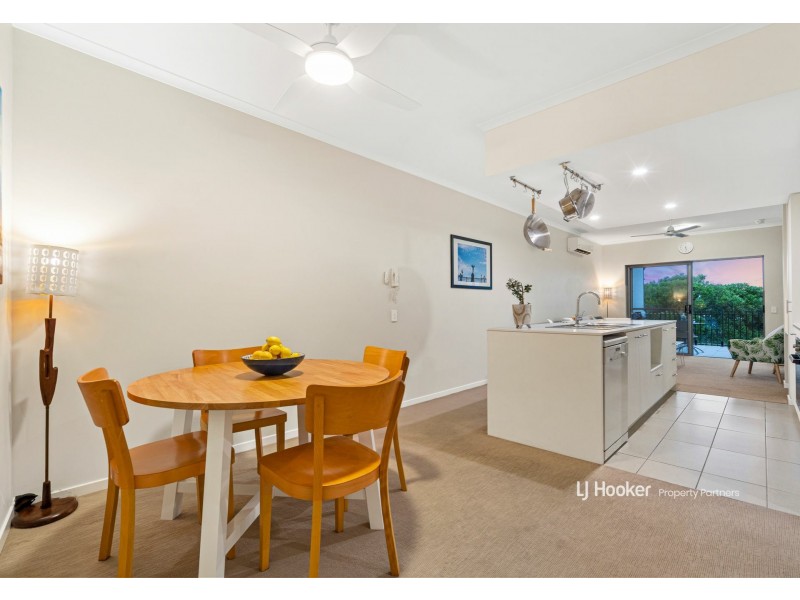 507/300 Turton Street, Coopers Plains QLD 4108