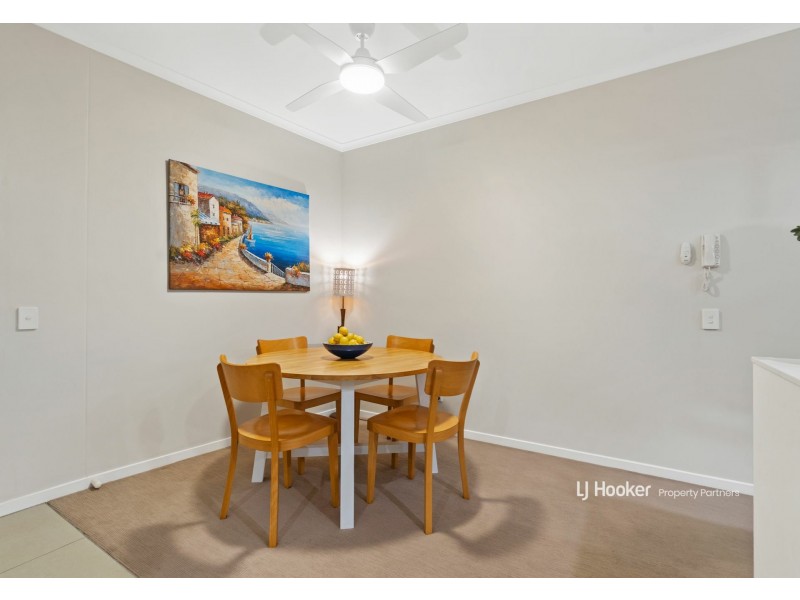 507/300 Turton Street, Coopers Plains QLD 4108