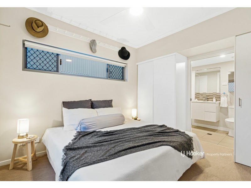 507/300 Turton Street, Coopers Plains QLD 4108