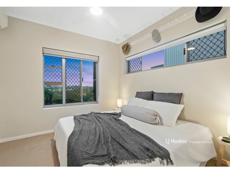 507/300 Turton Street, Coopers Plains QLD 4108