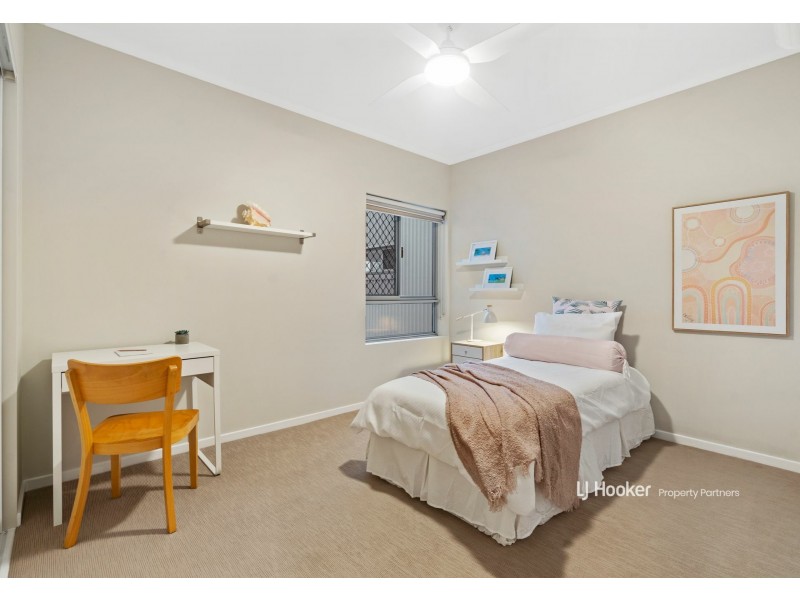 507/300 Turton Street, Coopers Plains QLD 4108