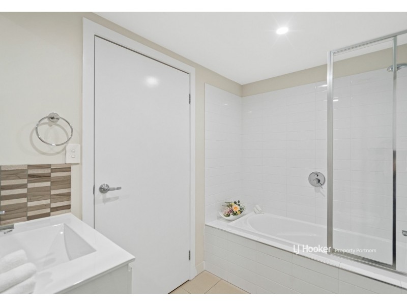 507/300 Turton Street, Coopers Plains QLD 4108