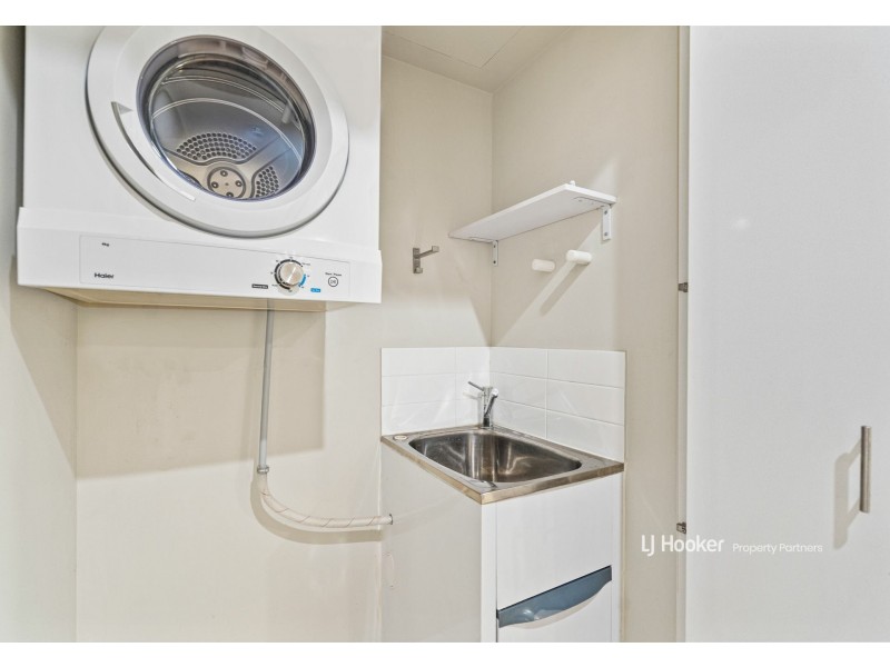 507/300 Turton Street, Coopers Plains QLD 4108